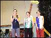 DX indoor 2007 (112).JPG